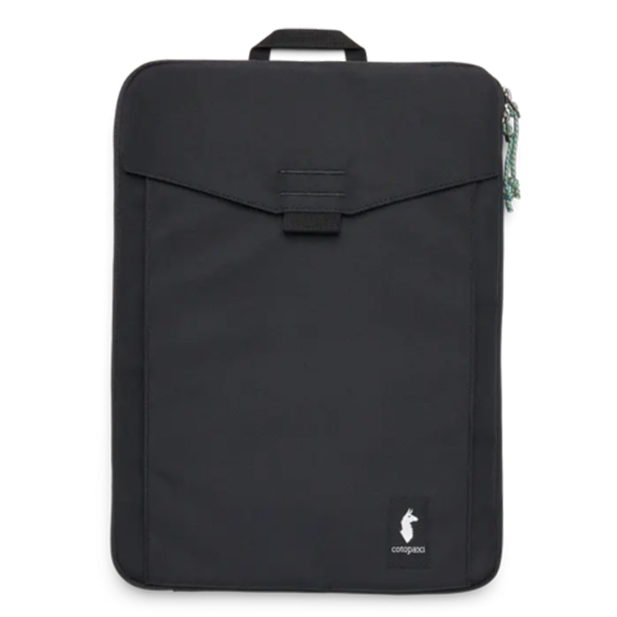 Cotopaxi Laptop Sleeve | USU Campus Store